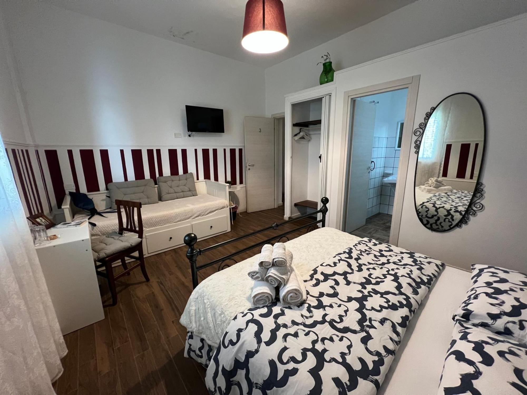 Cozzo Spadaro B&B Portopalo Di Capo Passero 외부 사진